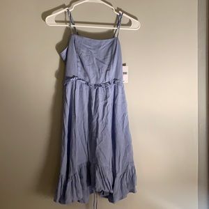 Size small Forever 21 dress